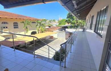 Imagem 11: ALUGO / APARTAMENTO MOBILIADO JO ADRIANÓPOLIS _ PROX DO MANAUARA SHOPPING/ BAIXOU..BAIXOU