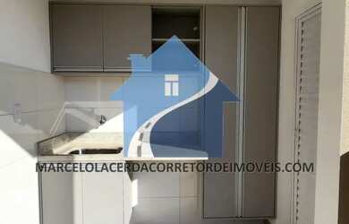 Imagem 15: Casa no Condomínio Tales de Mileto - Flores -