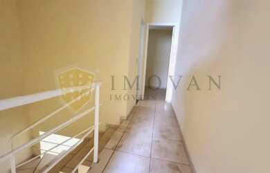 Imagem 7: Próximo a Coca Cola