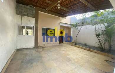 Imagem 2: Casa para locação, Alto do Moura, Caruaru, PE