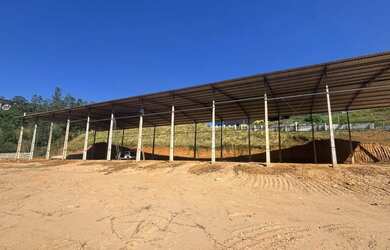 Imagem 11: Galpão para Locação em Santana de Parnaíba, Residencial Santa Helena...