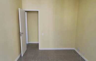 Imagem 15: Imóvel para aluguel com 85 metros quadrados com 2 quartos em Barra da...