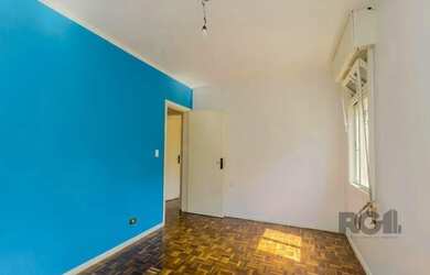 Imagem 10: Excelente apartamento de 98m² com 3 dormitórios no bairro Menino Deus