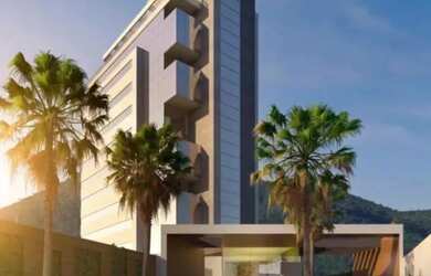 Imagem: O depósito possui 1 Vaga na garagem, 52m² de Área e está