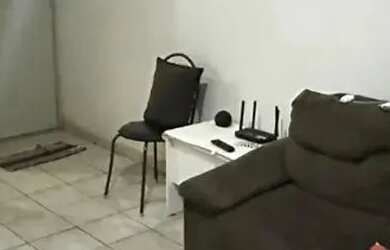 Imagem 3: Apartamento Condomínio Cata Vento Aparecida de Goiânia