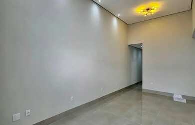 Imagem 4: Casa Térrea com 3 Quartos Bairro Barcelona Park