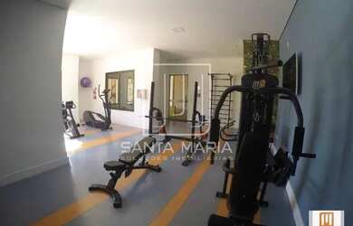 Imagem 6: Apartamento tipo - padrao 2 dormitórios/suite, cozinha planejada, portaria...