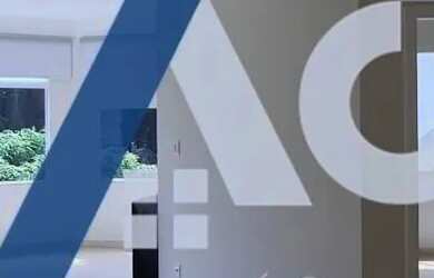 Imagem 5: Casa em Condomínio com 5 Quartos e 5 banheiros para Alugar, 180 m² em...