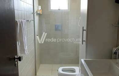 Imagem 6: Apartamento - Vila Itapura - Campinas