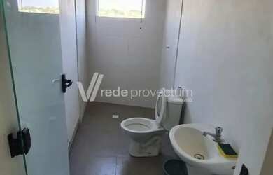 Imagem 8: barracão - Jardim Novo Campos Elíseos - Campinas