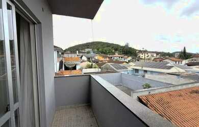 Imagem 16: APARTAMENTO no IRIRIÚ com 2 quartos para LOCAÇÃO, 63 m²