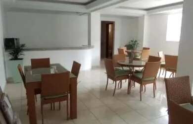 Imagem 5: APARTAMENTO LOCAÇAO DEFINITIVA, 100M DA FERINHA DA GUILHERMINA