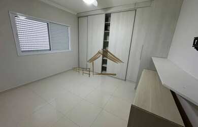 Imagem 15: Casa com 6 dormitórios no condomínio Haras Vitória, pronta para morar