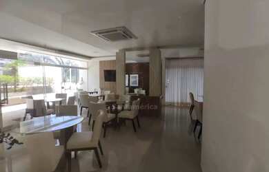 Imagem 15: Apartamento à venda no Edifício Neo Palhano Residence com 3 quartos na Gleba Palhano na Re