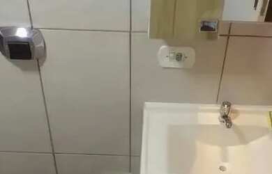 Imagem 13: ALUGA-SE apartamento de 2 quartos no Residencial ARGUS, em Coqueiros,...