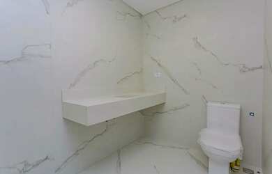 Imagem 13: Casa de 3 Quartos no Condomínio Boulevard Boa Vista