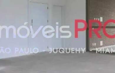 Imagem 4: Residencial alto padrão com 294 m² 4 quarto(s) 4 suite(s) Ibirapuera