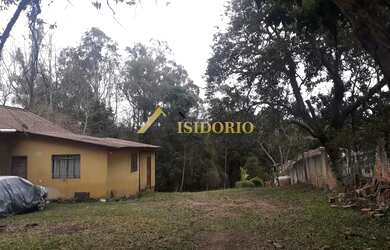 Imagem 6: ÓTIMO TERRENO NA THEODORO MAKIOLKA 20.000m². Venha Conhecer