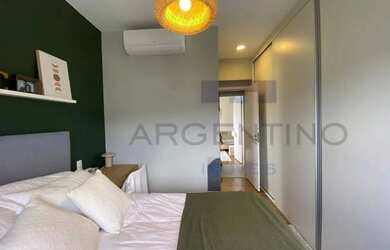 Imagem 9: Excelente apartamento no Helbor Life Club