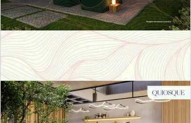 Imagem 12: GUARAPARI - LANÇAMENTO. Piscina, Churrasqueira, 300m² de Áreae2 Vagas...