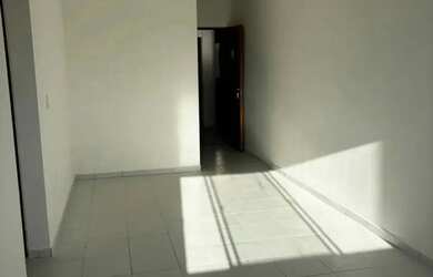 Imagem 14: Apartamento para locação no GARDEN VILLE RESIDENCIAL , SERRARIA, Maceió,...