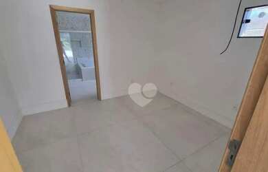 Imagem 7: Casa à venda, 860 m² por R$ 11.200.000,00 - Barra da Tijuca - Rio de...