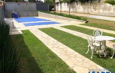 Imagem 3: COMERCIAL - JARDIM ESTÂNCIA BRASIL - SP