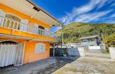 Imagem 3: Oportunidade para investimento em Matinhos