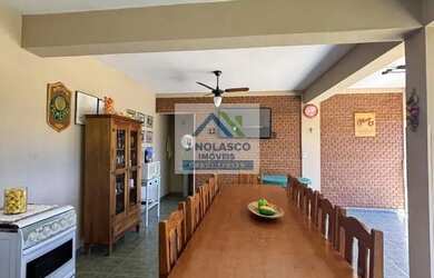 Imagem 7: CHACARA RESIDENCIAL em Itapira - SP, Condomínio Recanto União