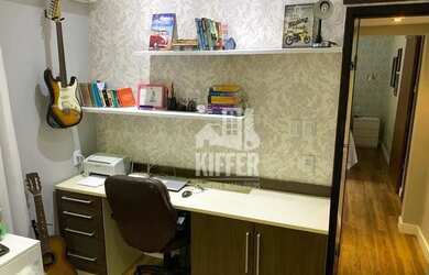 Imagem 9: Casa com 3 quartos no Porto da Madama