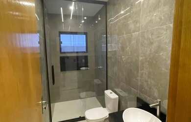 Imagem 6: Casa em Condomínio para Venda em Maricá, Ubatiba, 3 dormitórios, 1...