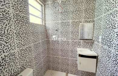 Imagem 14: Casa com 2 dormitórios à venda, 53 m² por R$ 220.000,00 - Cerâmica...