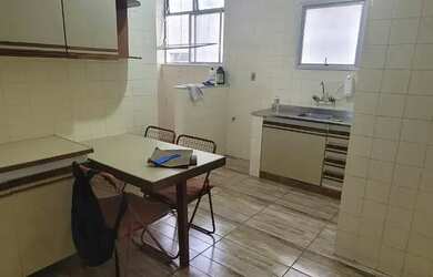 Imagem 9: Tijuca - Rio de Janeiro - RJ