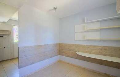 Imagem 15: Apartamento com 3 quartos à venda Boa Viagem - Recife-PE