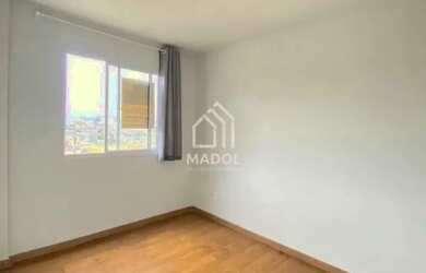 Imagem 12: Apartamento à Venda em Uvaranas, Ponta Grossa - PR