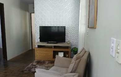 Imagem 7: Casa 3 quartos no João pessoa