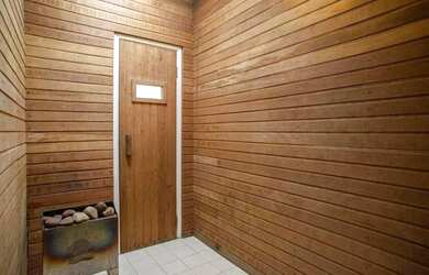 Imagem 5: Flat para locação na Bela Vista - Edifício Central Top Life - Cód....