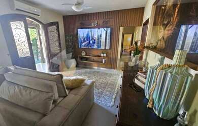 Imagem 6: Casa à venda em Caraguatatuba, Caputera, com 4 quartos, 207m²