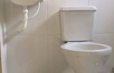 Imagem 10: Kitnet para alugar. 25m² de Área, 1 Banheiroe1 Dormitório