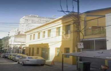 Imagem 8: Casa Histórica reformada 1500 m² - Venda por R$ 11.000.000,00 ou aluguel...