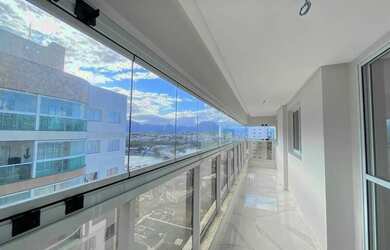 Imagem 2: Apartamento de 2 quartos à venda no Centro em Guarapari