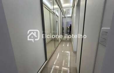 Imagem 11: Aluguel Casa em condomínio JARDIM BOTANICO