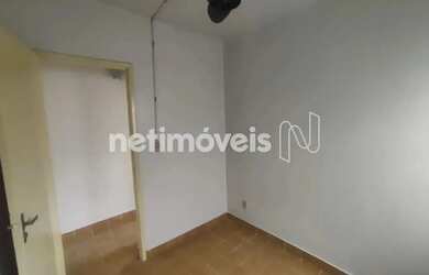 Imagem 13: Venda Casa Laranjeiras Serra