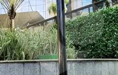 Imagem 12: Salas à venda ou para locação em Higienópolis - SP