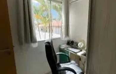 Imagem 8: Excelente Apartamento 1/4 no Foz Joanes em Buraquinho