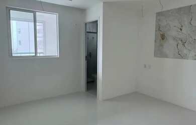 Imagem 6: Imóvel para venda tem 105 metros quadrados com 3 quartos em São Marcos...