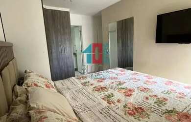 Imagem 3: Recreio dos Bandeirantes Apartamento 2 quartos, sendo 1 suite