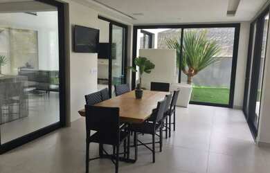 Imagem 11: Casa em Condomínio para Locação em Atibaia, Condomínio Residencial...