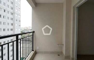 Imagem 15: Rua Ernesto de Castro, 235 - Mooca