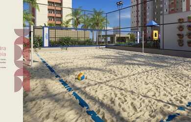 Imagem 3: NA PLANTA RESIDENCIAL UNIC